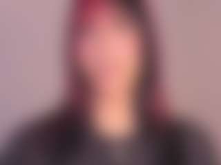 Eva benely riia's Live Sex Cam Show