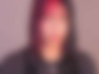 Eva benely riia's Live Sex Cam Show