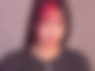 Eva benely riia's Live Sex Cam Show