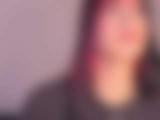 Eva benely riia's Live Sex Cam Show