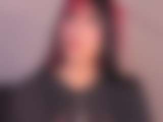 Eva benely riia's Live Sex Cam Show