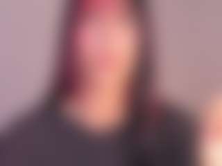 Eva benely riia's Live Sex Cam Show