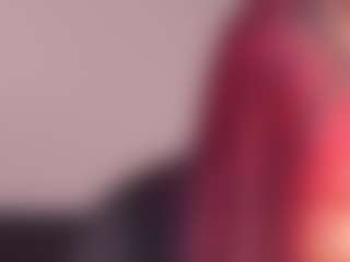 Eva benely riia's Live Sex Cam Show