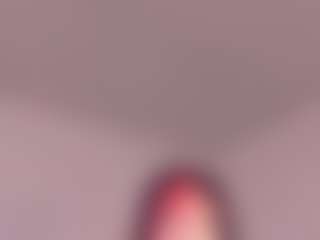 Live cam show with Eva benely riia - Red Hair Cum on Camsoda Late Night