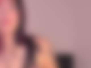 Eva benely riia's Live Sex Cam Show