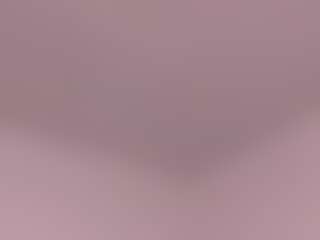 Eva benely riia's Live Sex Cam Show
