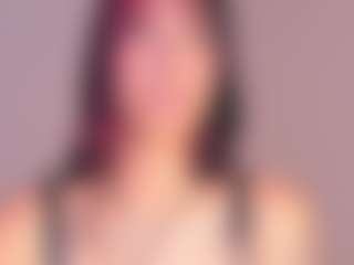 Eva benely riia's Live Sex Cam Show