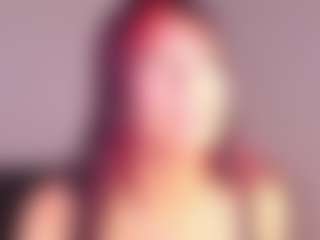 Eva benely riia's Live Sex Cam Show