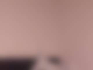 Live cam show with Eva benely riia - Deepthroat on camwithhim.com