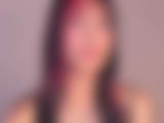 Live cam show with Eva benely riia - Fingering White on Camiplay Live | colombia