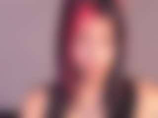 Eva benely riia's Live Sex Cam Show