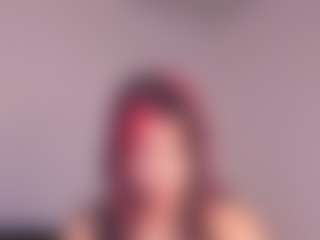 Eva benely riia's Live Sex Cam Show