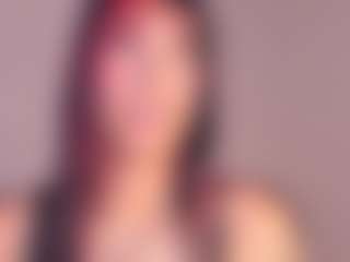 Eva benely riia's Live Sex Cam Show