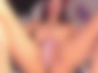 Eva benely riia's Live Sex Cam Show