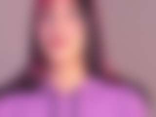 Eva benely riia's Live Sex Cam Show