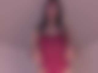Live cam show with Eva benely riia - Camel Toe on Gym Cam Girls