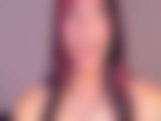 Live cam show with Eva benely riia - Big Ass on dasdasdadada.com