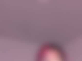 Eva benely riia's Live Sex Cam Show