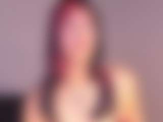 Eva benely riia's Live Sex Cam Show