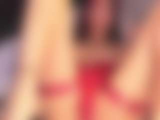 Live cam show with Eva benely riia - Red Hair HD on Milfs Live
