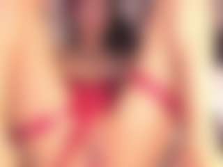 Eva benely riia's Live Sex Cam Show