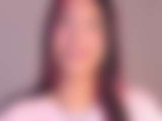 Eva benely riia's Live Sex Cam Show