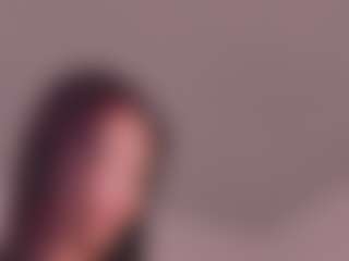 Eva benely riia's Live Sex Cam Show