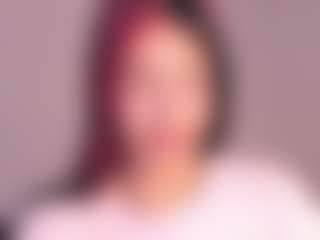 Eva benely riia's Live Sex Cam Show