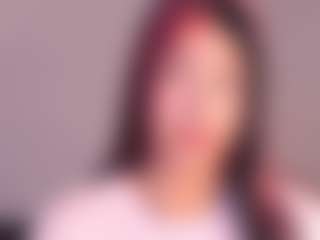 Eva benely riia's Live Sex Cam Show