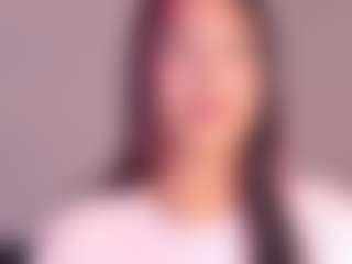 Eva benely riia's Live Sex Cam Show