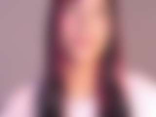 Eva benely riia's Live Sex Cam Show
