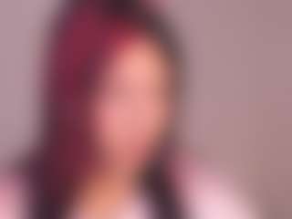 Eva benely riia's Live Sex Cam Show