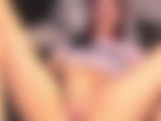 Eva benely riia's Live Sex Cam Show