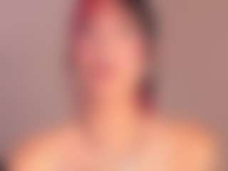 Eva benely riia's Live Sex Cam Show