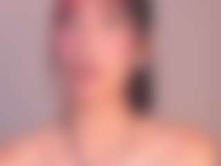 Eva benely riia's Live Sex Cam Show