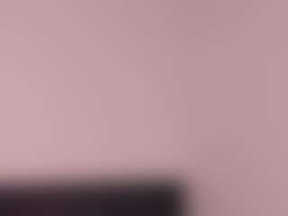 Eva benely riia's Live Sex Cam Show