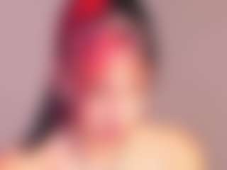 Live cam show with Eva benely riia - Small Tits on Camsoda