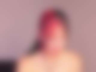 Eva benely riia's Live Sex Cam Show