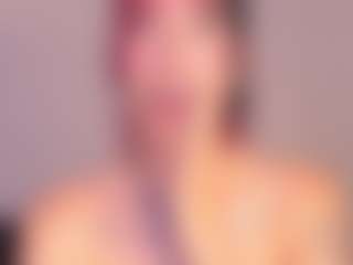 Eva benely riia's Live Sex Cam Show