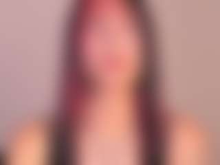 Eva benely riia's Live Sex Cam Show