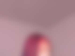 Eva benely riia's Live Sex Cam Show