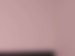 Eva benely riia's Live Sex Cam Show