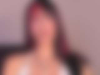 Live cam show with Eva benely riia - Squirt on Dare Cams