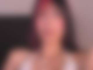 Eva benely riia's Live Sex Cam Show