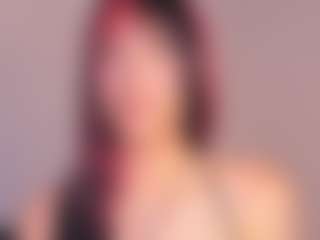 Eva benely riia's Live Sex Cam Show