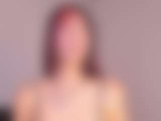 Eva benely riia's Live Sex Cam Show