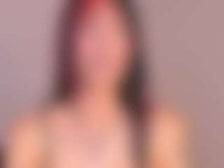 Live cam show with Eva benely riia - Tattoos on AdultVida.com