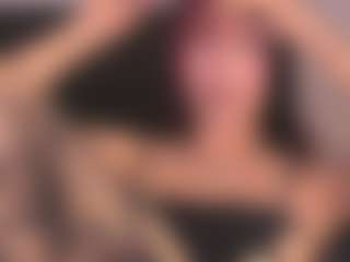 Eva benely riia's Live Sex Cam Show