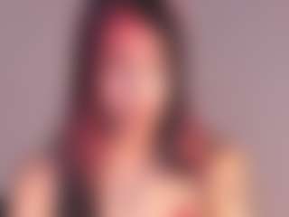 Eva benely riia's Live Sex Cam Show