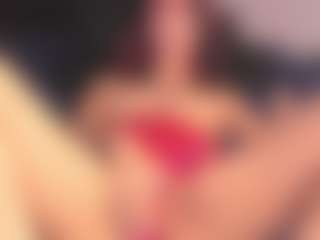 Eva benely riia's Live Sex Cam Show